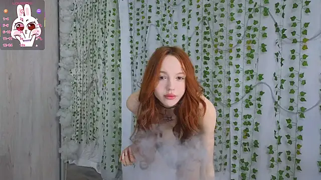 Lusy PickMe online show from March 1, 2026, 5:42 am