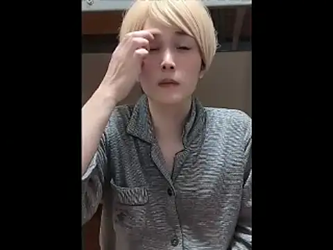 mgnhiroyuki online show from January 6, 2026, 10:41 am