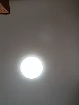 mgnhiroyuki online show from February 24, 2026, 6:00 am