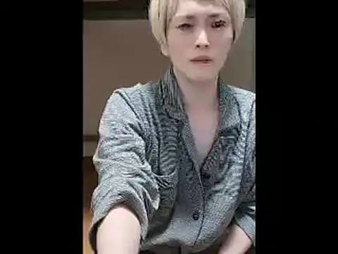 mgnhiroyuki online show from April 21, 2026, 4:34 pm