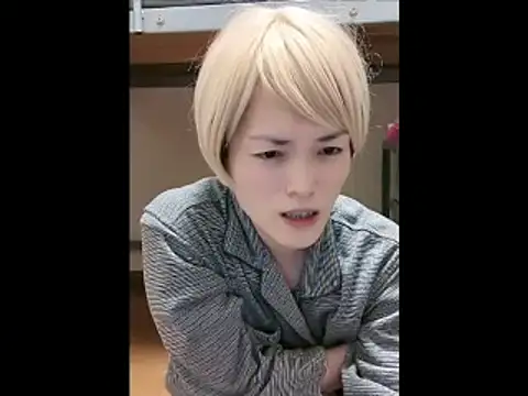 mgnhiroyuki online show from April 29, 2026, 5:30 pm