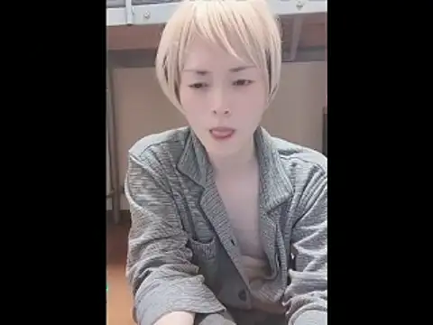 mgnhiroyuki online show from May 9, 2026, 10:53 am
