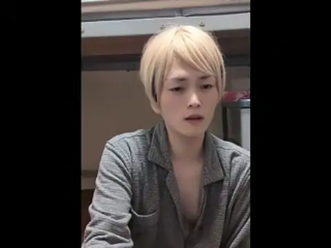 mgnhiroyuki online show from May 10, 2026, 4:17 am