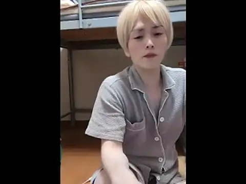 mgnhiroyuki online show from June 6, 2026, 2:11 pm