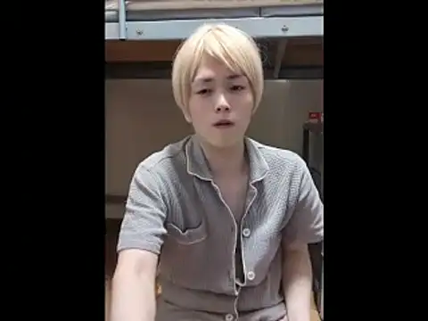 mgnhiroyuki online show from June 14, 2026, 2:35 am