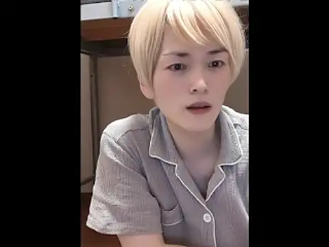 mgnhiroyuki online show from June 16, 2026, 4:48 am