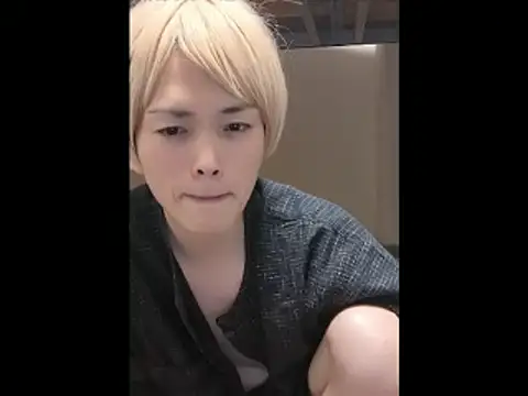 mgnhiroyuki online show from June 26, 2026, 10:08 am