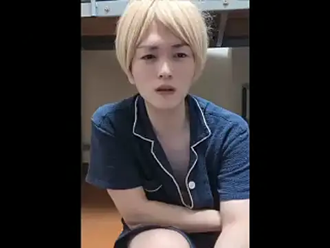 mgnhiroyuki online show from July 11, 2026, 5:32 am