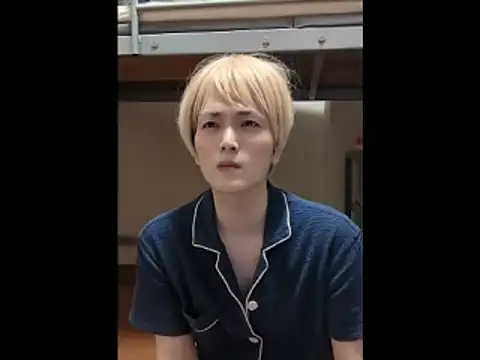 mgnhiroyuki online show from July 16, 2026, 9:15 am