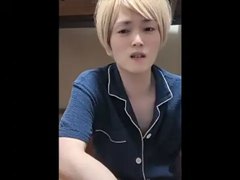 mgnhiroyuki online show from July 19, 2026, 8:18 am
