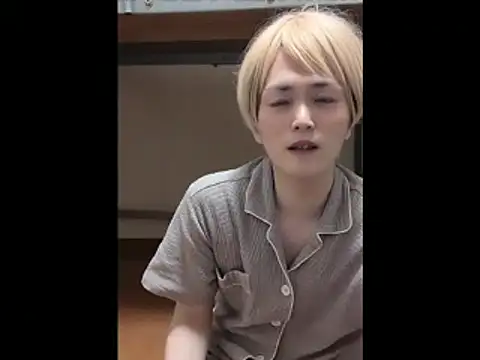 mgnhiroyuki online show from July 21, 2026, 9:22 am