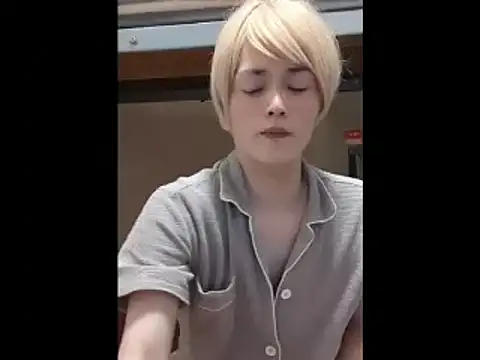 mgnhiroyuki online show from July 28, 2026, 8:52 pm