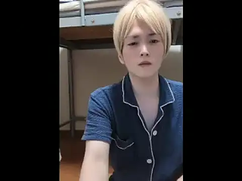 mgnhiroyuki online show from July 31, 2026, 7:35 pm