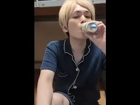 mgnhiroyuki online show from August 9, 2026, 3:44 am