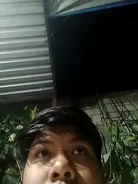 Ray ale20 online show from March 1, 2025, 7:41 am