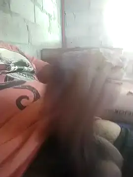 Ray ale20 online show from March 1, 2025, 9:48 pm