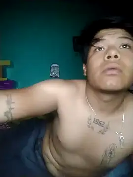 Ray ale20 online show from March 6, 2025, 11:36 am