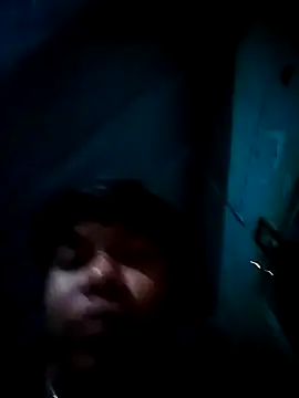 Ray ale20 online show from February 14, 2026, 7:38 am