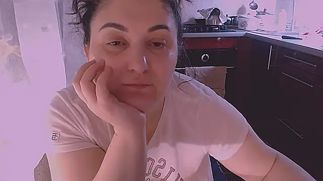 SoftLia online show from March 15, 2026, 8:48 pm