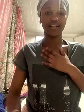 teen liyah online show from October 8, 2025, 5:43 pm