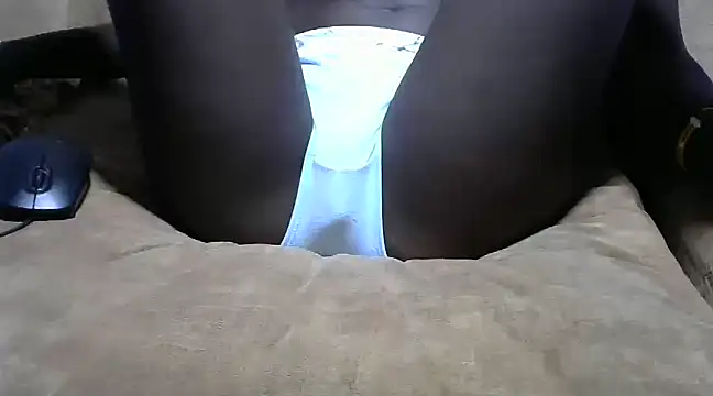 RideMeSlow  online show from March 18, 2025, 7:41 am