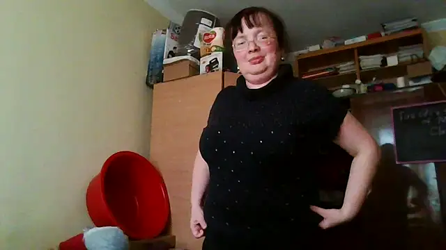 Queen-Elizabeth-25 online show from March 4, 2025, 8:57 am