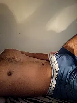 Pipilokito online show from March 12, 2025, 1:51 pm