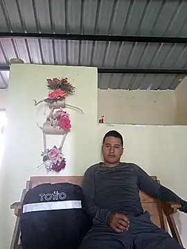 Pipilokito online show from March 20, 2025, 3:58 pm