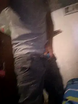 Pipilokito online show from February 3, 2026, 6:00 am