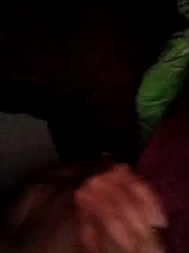 Pipilokito online show from February 21, 2026, 5:41 am