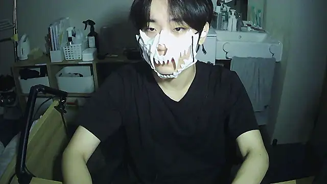 Snapshot of sdamvo2 chatting on June 9, 2026, 4:07 pm sdamvo2 online show from June 9, 2026, 4:07 pm