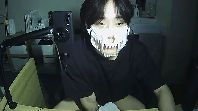 Snapshot of sdamvo2 chatting on July 10, 2026, 2:08 pm sdamvo2 online show from July 10, 2026, 2:08 pm