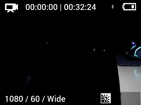 DanSexChat online show from November 5, 2025, 10:54 pm