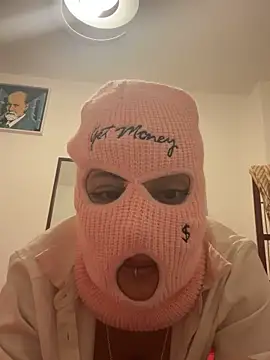 MargheritaRm online show from December 17, 2025, 9:32 pm