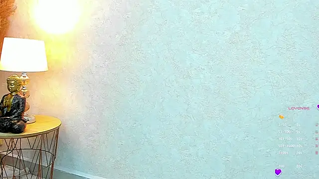 im hanna1 online show from February 11, 2026, 12:48 am