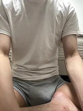 jae yuu online show from March 19, 2025, 3:19 pm