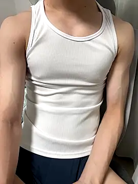 jae yuu online show from October 18, 2025, 2:40 pm