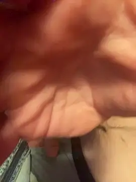 Mac ThunderCock online show from December 19, 2025, 2:57 pm