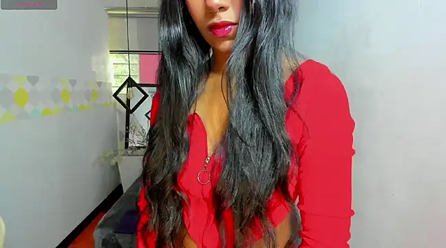 Snapshot of Abby_brown__ chatting on March 15, 2025, 7:05 pm Abby brown online show from March 15, 2025, 7:05 pm