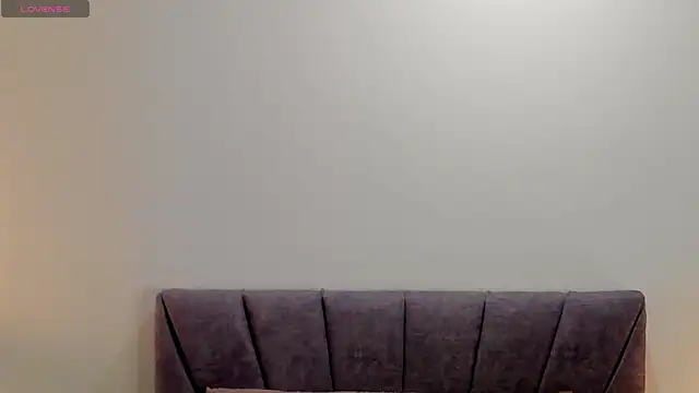 Abby brown   online show from April 29, 2026, 7:53 pm