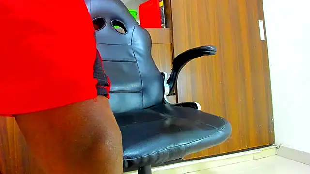 Dreamastercum  online show from June 11, 2026, 12:03 pm