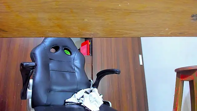 Dreamastercum  online show from July 9, 2026, 10:36 pm
