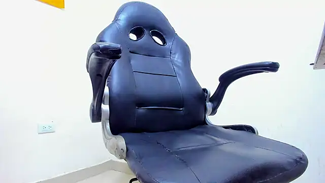 Dreamastercum  online show from July 12, 2026, 3:36 pm