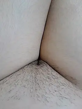 yakot7 online show from September 18, 2025, 11:40 pm