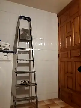 yakot7 online show from October 16, 2025, 10:22 pm