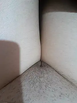 yakot7 online show from February 13, 2026, 1:23 am