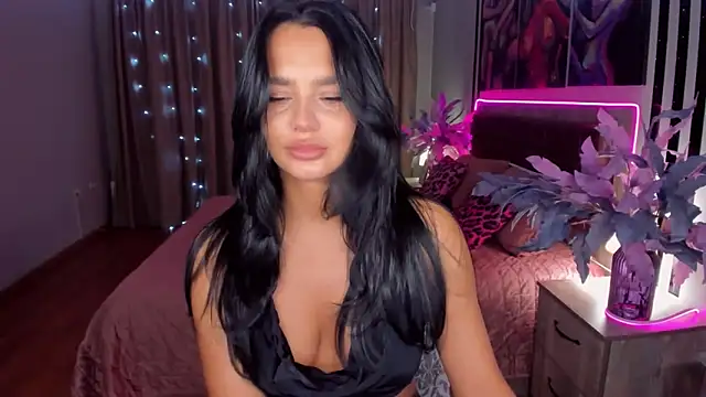 Snapshot of DanaSincere chatting on October 21, 2025, 3:40 am DanaSincere online show from October 21, 2025, 3:40 am