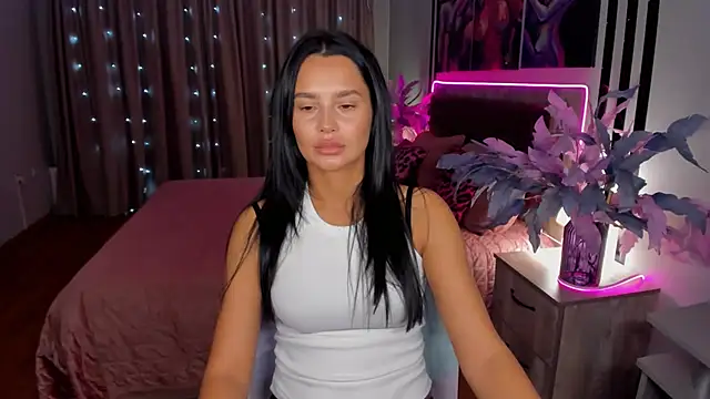 Snapshot of DanaSincere chatting on October 23, 2025, 3:39 am DanaSincere online show from October 23, 2025, 3:39 am