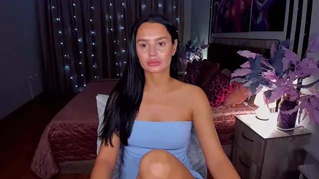 DanaSincere online show from November 30, 2025, 5:11 am