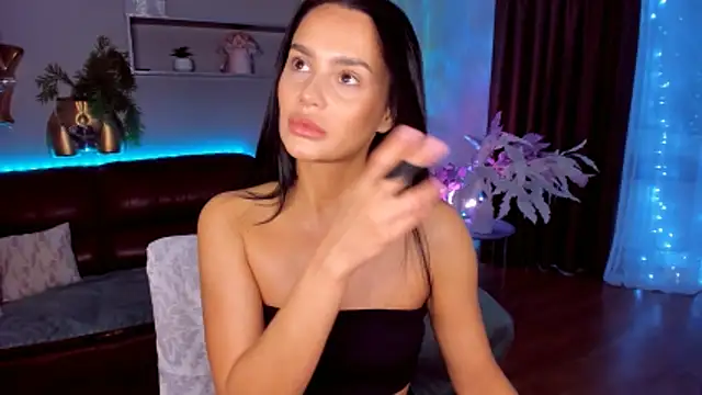 DanaSincere online show from February 25, 2026, 4:33 am